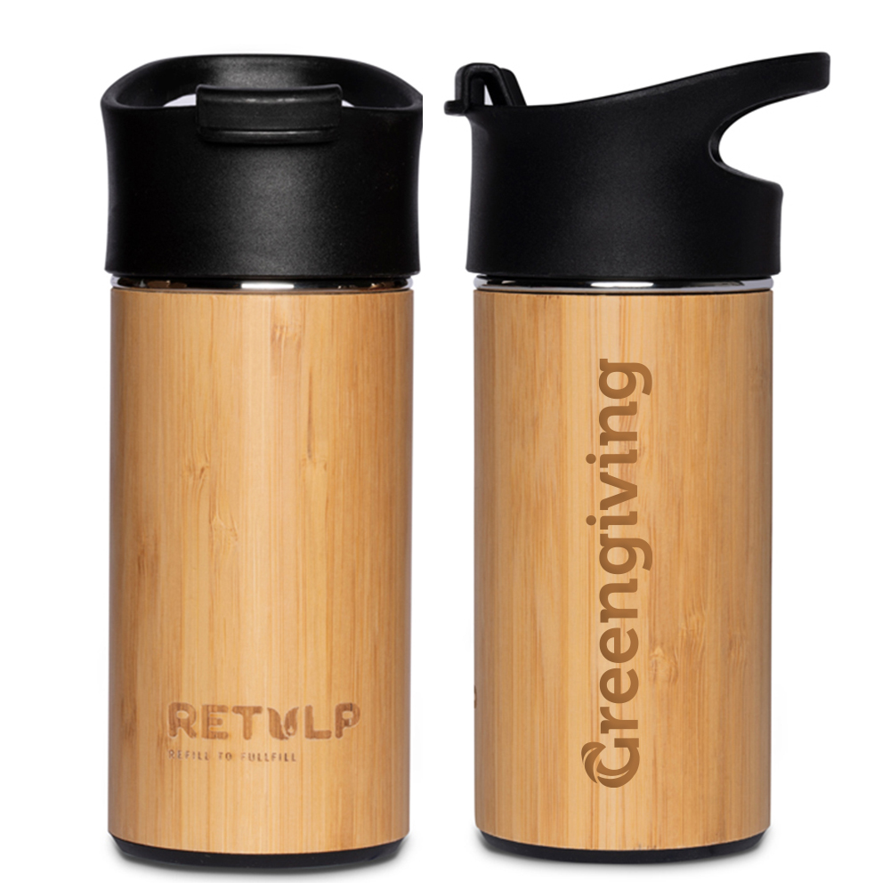 Retulp Thermosflasche